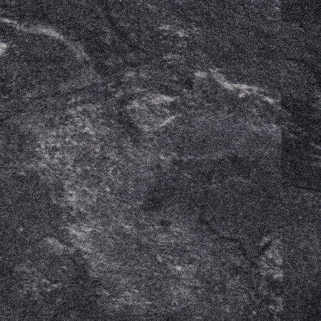 Teppichboden Druck-Velours 003